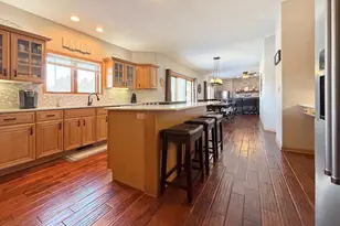 W8710 Birdie Ln, Beaver Dam, WI 53916 - Photo 25