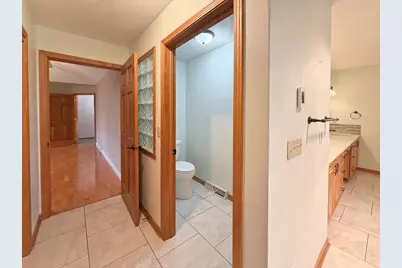 W8710 Birdie Lane, Beaver Dam, WI 53916 - Photo 45