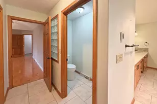 W8710 Birdie Ln, Beaver Dam, WI 53916 - Photo 45