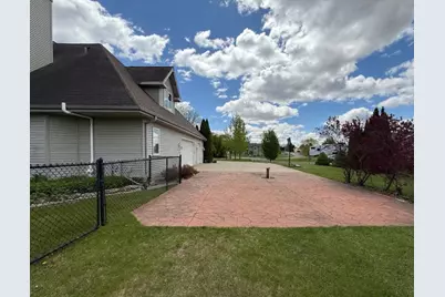 W8710 Birdie Lane, Beaver Dam, WI 53916 - Photo 69