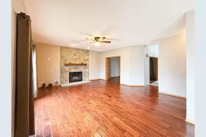 W8710 Birdie Lane, Beaver Dam, WI 53916 - Photo 27