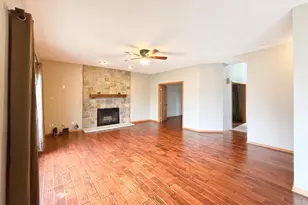 W8710 Birdie Ln, Beaver Dam, WI 53916 - Photo 27