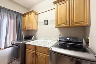 W8710 Birdie Ln, Beaver Dam, WI 53916 - Photo 29