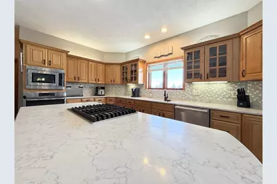 W8710 Birdie Lane, Beaver Dam, WI 53916 - Photo 3