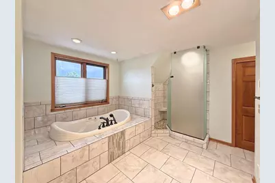 W8710 Birdie Lane, Beaver Dam, WI 53916 - Photo 47