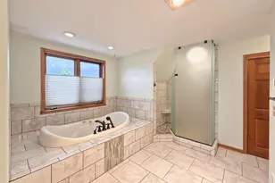 W8710 Birdie Ln, Beaver Dam, WI 53916 - Photo 47