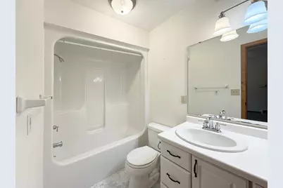 W8710 Birdie Lane, Beaver Dam, WI 53916 - Photo 53
