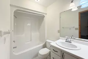 W8710 Birdie Ln, Beaver Dam, WI 53916 - Photo 53