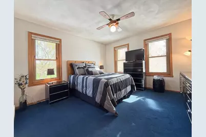 W8710 Birdie Lane, Beaver Dam, WI 53916 - Photo 37