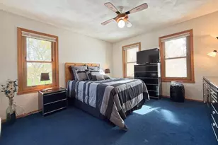 W8710 Birdie Ln, Beaver Dam, WI 53916 - Photo 37