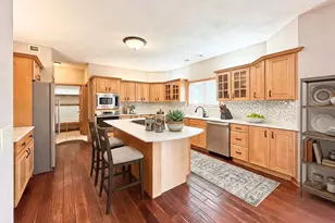 W8710 Birdie Ln, Beaver Dam, WI 53916 - Photo 5