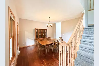 W8710 Birdie Lane, Beaver Dam, WI 53916 - Photo 13