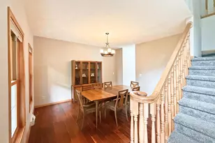 W8710 Birdie Ln, Beaver Dam, WI 53916 - Photo 13
