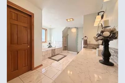 W8710 Birdie Lane, Beaver Dam, WI 53916 - Photo 55