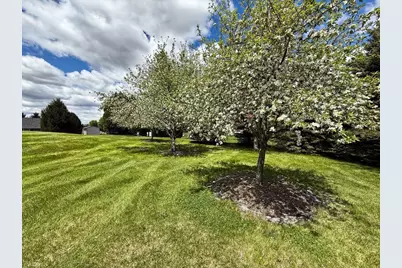 W8710 Birdie Lane, Beaver Dam, WI 53916 - Photo 67