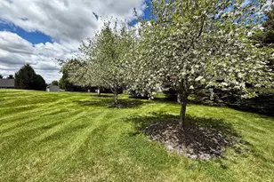 W8710 Birdie Ln, Beaver Dam, WI 53916 - Photo 67