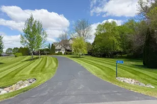 W8710 Birdie Ln, Beaver Dam, WI 53916 - Photo 79