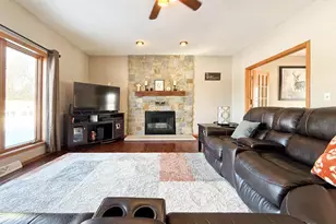 W8710 Birdie Ln, Beaver Dam, WI 53916 - Photo 15