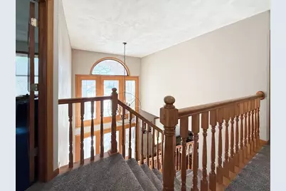 W8710 Birdie Lane, Beaver Dam, WI 53916 - Photo 31