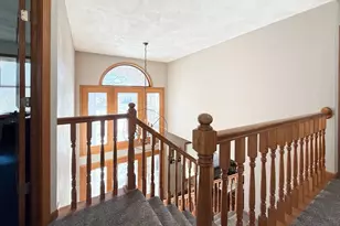 W8710 Birdie Ln, Beaver Dam, WI 53916 - Photo 31