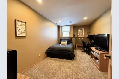 W8710 Birdie Lane, Beaver Dam, WI 53916 - Photo 65