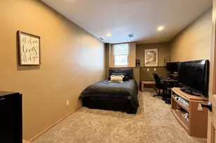 W8710 Birdie Ln, Beaver Dam, WI 53916 - Photo 65