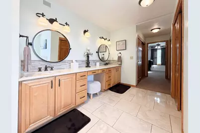 W8710 Birdie Lane, Beaver Dam, WI 53916 - Photo 51