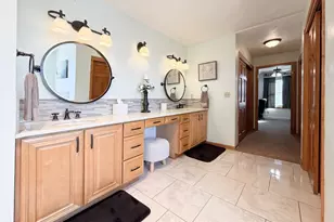 W8710 Birdie Ln, Beaver Dam, WI 53916 - Photo 51