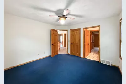 W8710 Birdie Lane, Beaver Dam, WI 53916 - Photo 37