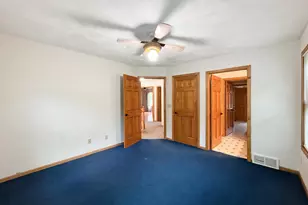 W8710 Birdie Ln, Beaver Dam, WI 53916 - Photo 37
