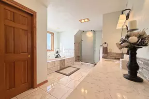 W8710 Birdie Ln, Beaver Dam, WI 53916 - Photo 5
