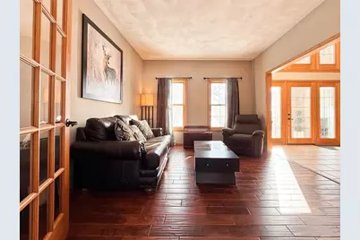 W8710 Birdie Lane, Beaver Dam, WI 53916 - Photo 13