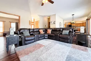 W8710 Birdie Ln, Beaver Dam, WI 53916 - Photo 17