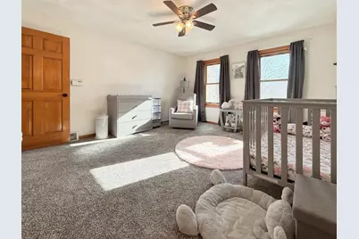 W8710 Birdie Lane, Beaver Dam, WI 53916 - Photo 33