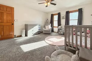 W8710 Birdie Ln, Beaver Dam, WI 53916 - Photo 33
