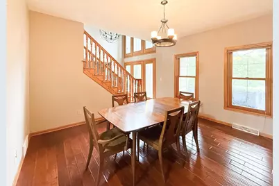 W8710 Birdie Lane, Beaver Dam, WI 53916 - Photo 15