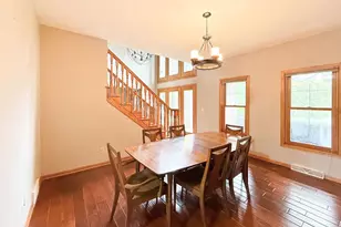 W8710 Birdie Ln, Beaver Dam, WI 53916 - Photo 15