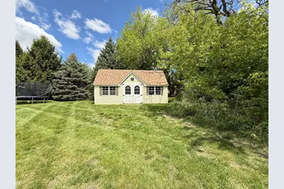 W8710 Birdie Lane, Beaver Dam, WI 53916 - Photo 63