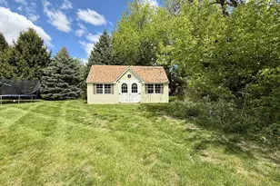 W8710 Birdie Ln, Beaver Dam, WI 53916 - Photo 63