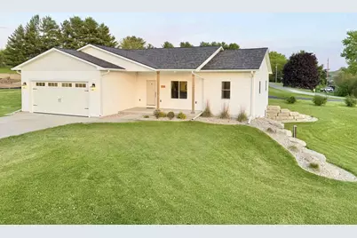 S7126 Owls Head Road Road, Merrimac, WI 53561 - Photo 25