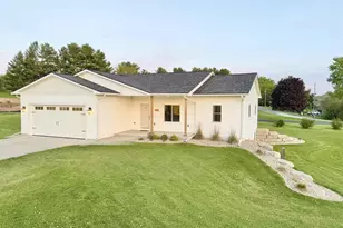 S7126 Owls Head Road Rd, Merrimac, WI 53561 - Photo 25