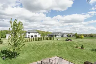 6462 Revere Pass, DeForest, WI 53532 - Photo 13