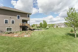 6462 Revere Pass, DeForest, WI 53532 - Photo 9