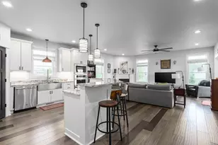 6462 Revere Pass, DeForest, WI 53532 - Photo 27