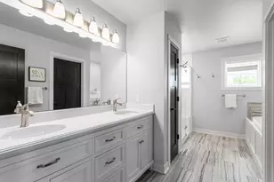 6462 Revere Pass, DeForest, WI 53532 - Photo 47