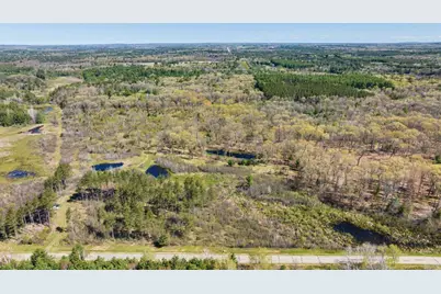 W3336 Dover Avenue, Neshkoro, WI 54960 - Photo 1
