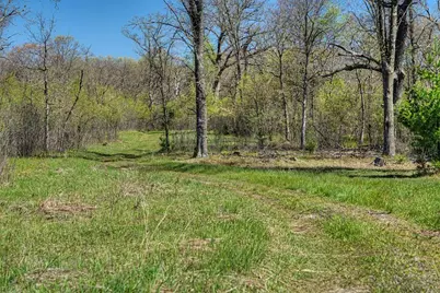 W3336 Dover Avenue, Neshkoro, WI 54960 - Photo 13