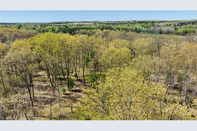 W3336 Dover Avenue, Neshkoro, WI 54960 - Photo 21