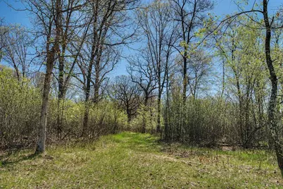 W3336 Dover Avenue, Neshkoro, WI 54960 - Photo 19
