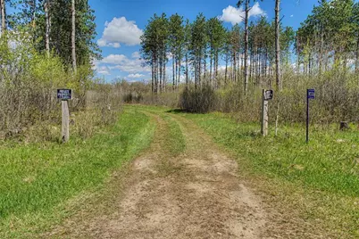 W3336 Dover Avenue, Neshkoro, WI 54960 - Photo 3
